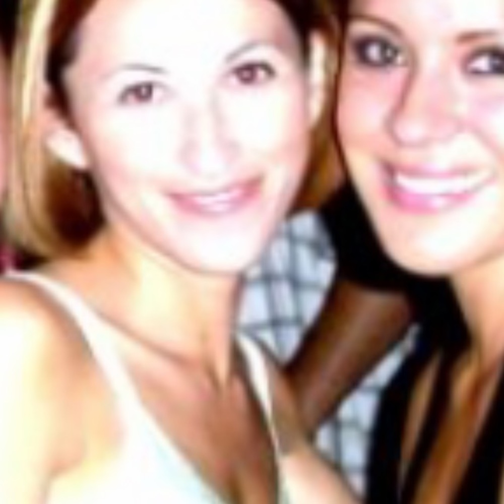 Meet your Posher, Irma